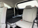 Thumbnail image of 2025 Kia Sorento at JT's Kia (used)