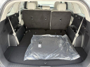 Thumbnail image of 2025 Kia Sorento at JT's Kia (used)