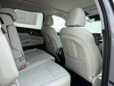Thumbnail image of 2025 Kia Sorento at JT's Kia (used)