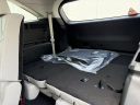Thumbnail image of 2025 Kia Sorento at JT's Kia (used)