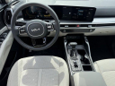 Thumbnail image of 2025 Kia Sorento at JT's Kia (used)