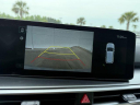 Thumbnail image of 2025 Kia Sorento at JT's Kia (used)