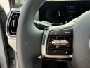 Thumbnail image of 2025 Kia Sorento at JT's Kia (used)