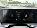 Thumbnail image of 2025 Kia Sorento at JT's Kia (used)
