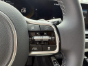Thumbnail image of 2025 Kia Sorento at JT's Kia (used)