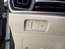 Thumbnail image of 2025 Kia Sorento at JT's Kia (used)