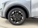 Thumbnail image of 2025 Kia Sorento at JT's Kia (used)