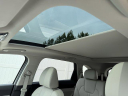 Thumbnail image of 2025 Kia Sorento at JT's Kia (used)