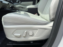 Thumbnail image of 2025 Kia Sorento at JT's Kia (used)