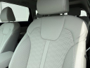Thumbnail image of 2025 Kia Sorento at JT's Kia (used)