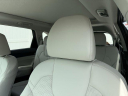 Thumbnail image of 2025 Kia Sorento at JT's Kia (used)
