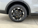 Thumbnail image of 2025 Kia Sorento at JT's Kia (used)