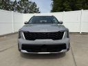 Thumbnail image of 2025 Kia Sorento at JT's Kia (used)