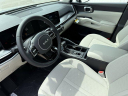 Thumbnail image of 2025 Kia Sorento at JT's Kia (used)