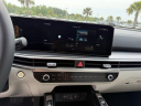 Thumbnail image of 2025 Kia Sorento at JT's Kia (used)