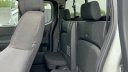 Thumbnail image of 2025 Nissan Frontier at Route 130 Chrysler Jeep Dodge