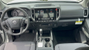 Thumbnail image of 2025 Nissan Frontier at Route 130 Chrysler Jeep Dodge