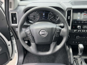 Thumbnail image of 2025 Nissan Frontier at Route 130 Chrysler Jeep Dodge
