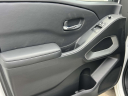 Thumbnail image of 2025 Nissan Frontier at Route 130 Chrysler Jeep Dodge