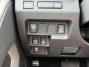 Thumbnail image of 2025 Nissan Frontier at Route 130 Chrysler Jeep Dodge
