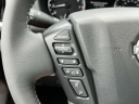 Thumbnail image of 2025 Nissan Frontier at Route 130 Chrysler Jeep Dodge