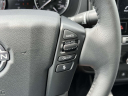 Thumbnail image of 2025 Nissan Frontier at Route 130 Chrysler Jeep Dodge