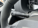 Thumbnail image of 2025 Nissan Frontier at Route 130 Chrysler Jeep Dodge