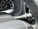 Thumbnail image of 2025 Nissan Frontier at Route 130 Chrysler Jeep Dodge