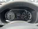 Thumbnail image of 2025 Nissan Frontier at Route 130 Chrysler Jeep Dodge