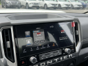 Thumbnail image of 2025 Nissan Frontier at Route 130 Chrysler Jeep Dodge