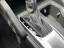 Thumbnail image of 2025 Nissan Frontier at Route 130 Chrysler Jeep Dodge