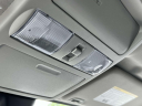 Thumbnail image of 2025 Nissan Frontier at Route 130 Chrysler Jeep Dodge