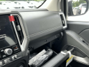 Thumbnail image of 2025 Nissan Frontier at Route 130 Chrysler Jeep Dodge