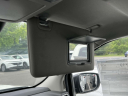 Thumbnail image of 2025 Nissan Frontier at Route 130 Chrysler Jeep Dodge