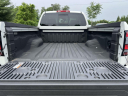 Thumbnail image of 2025 Nissan Frontier at Route 130 Chrysler Jeep Dodge