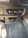 2024 Chevrolet Tahoe Premier at Holiday Chevrolet Ford  NEW