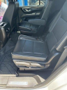 Thumbnail image of 2024 Chevrolet Tahoe at Holiday Chevrolet Ford  NEW