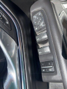 Thumbnail image of 2024 Chevrolet Tahoe at Holiday Chevrolet Ford  NEW