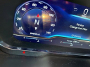 Thumbnail image of 2024 Chevrolet Tahoe at Holiday Chevrolet Ford  NEW