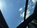 Thumbnail image of 2024 Chevrolet Tahoe at Holiday Chevrolet Ford  NEW