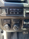 Thumbnail image of 2024 Chevrolet Tahoe at Holiday Chevrolet Ford  NEW