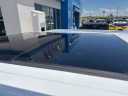 Thumbnail image of 2024 Chevrolet Tahoe at Holiday Chevrolet Ford  NEW
