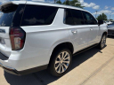 Thumbnail image of 2024 Chevrolet Tahoe at Holiday Chevrolet Ford  NEW
