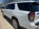 Thumbnail image of 2024 Chevrolet Tahoe at Holiday Chevrolet Ford  NEW