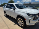 Thumbnail image of 2024 Chevrolet Tahoe at Holiday Chevrolet Ford  NEW
