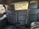 Thumbnail image of 2024 Chevrolet Tahoe at Holiday Chevrolet Ford  NEW