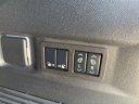 Thumbnail image of 2024 Chevrolet Tahoe at Holiday Chevrolet Ford  NEW