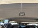 Thumbnail image of 2024 Chevrolet Tahoe at Holiday Chevrolet Ford  NEW