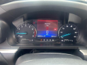 Thumbnail image of 2020 Ford Explorer at Todd Wenzel Buick GMC of Davison