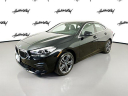 2023 BMW 2 Series 228i xDrive Gran Coupe at Habberstad BMW of Huntington